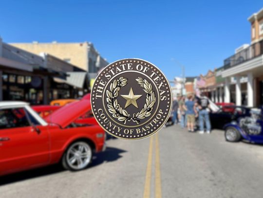 Bastrop details $600K road deal