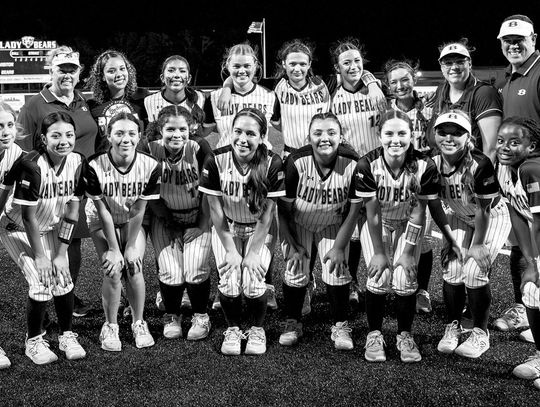 Bastrop holds against McCallum, secures playoff spot