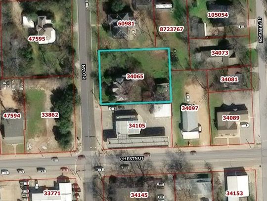 Bastrop holds line on land use intent Bastrop holds line on land use intent