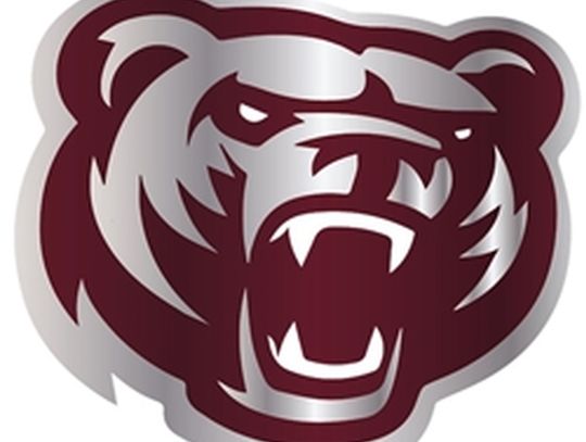 Bastrop Bears