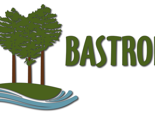 Bastrop lands water infrastructure deal with VVater