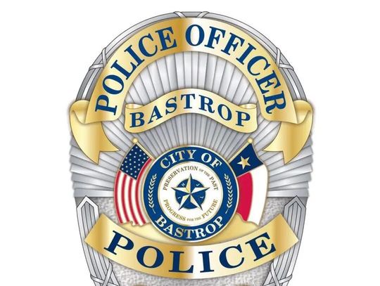 Bastrop PD investigates suspicious death
