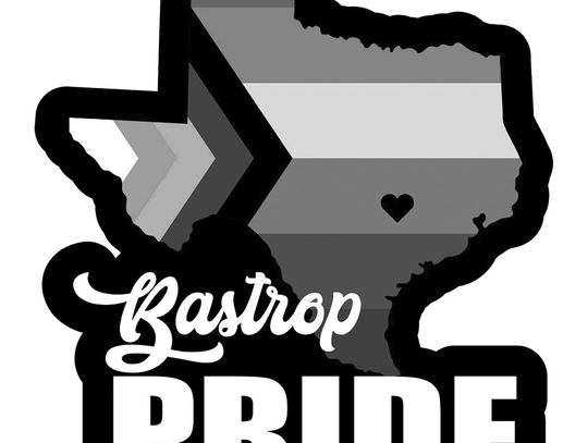 Bastrop Pride strengthens leadership, increases outreach