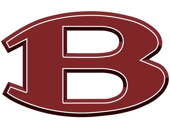 Bastrop schools plan for disappointing budget, hope for HB2 approval