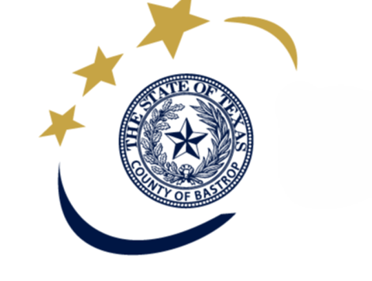 Bastrop State Park wildfire prompts evacuations