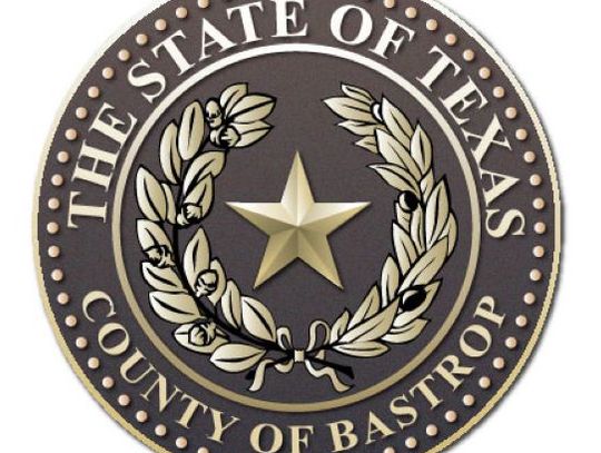 Bastrop to host state business summit