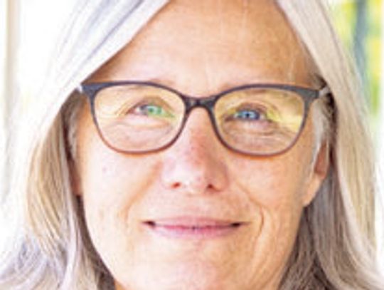 Bastrop to test strategy with role