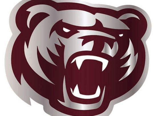 Bears bully Lobos on opening night