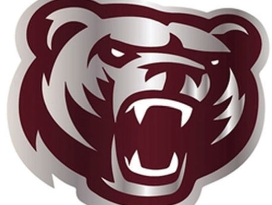  Bastrop Bears