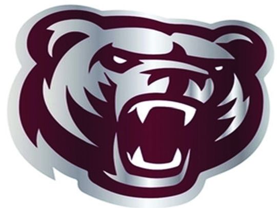 Bears pick up pair of wins