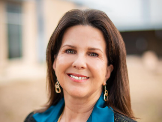 BISD board opens up, names interim chief