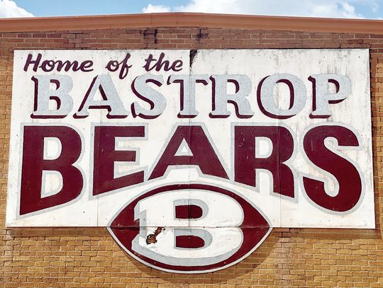 BISD names top educators