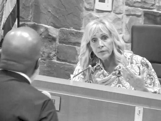 Budget season comes to a close, city eyes new ventures