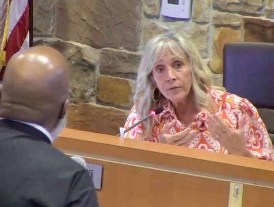 Budget season comes to a close, city eyes new ventures
