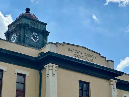 Burn ban to end after 88 days