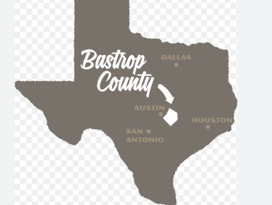 Caregiving in Bastrop County: planning for the future