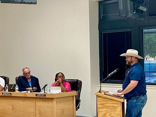 Charter vote raises media concerns