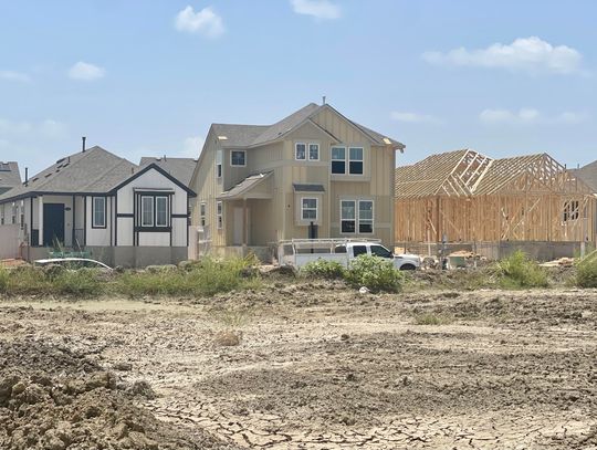City boosts building code score