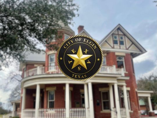 City leaders respond to ICE activity