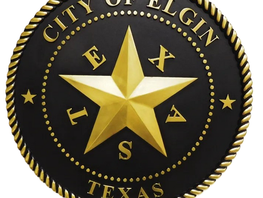 City plans all-ward forum Saturday