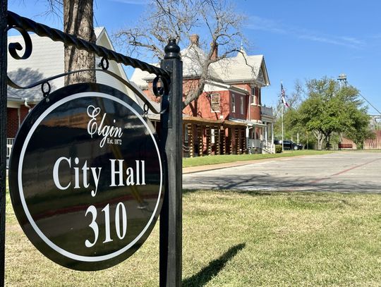 City: Rate to stay under voter-OK’d limit