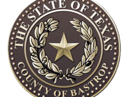 Commissioners OK early Elgin subdivision plan