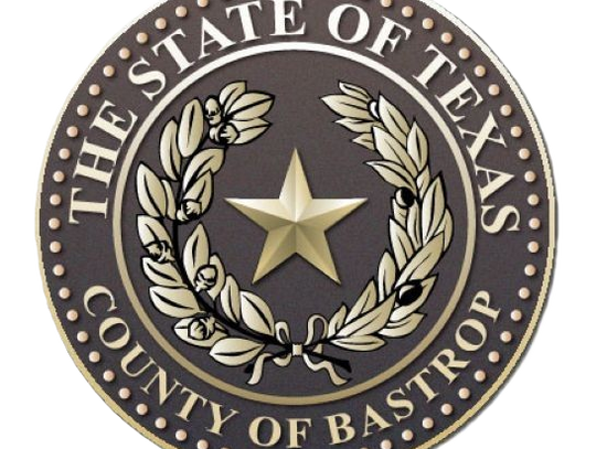 Commissioners respond to heightened fire risk
