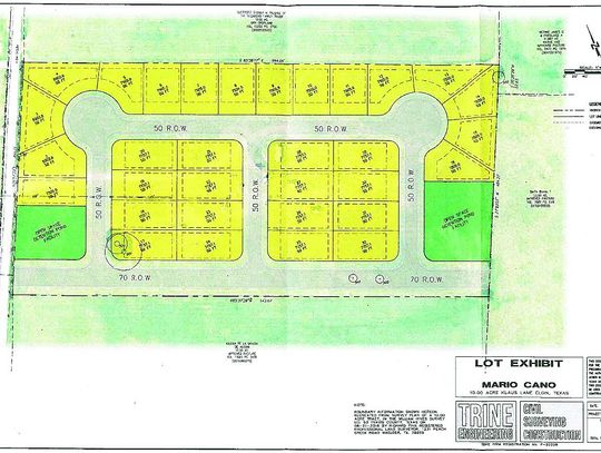 Council approves zoning shift