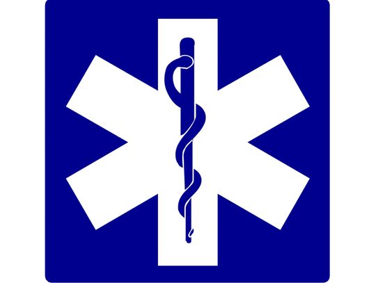 Council moves to protect EMS