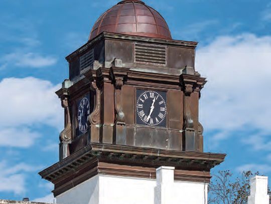 County extends burn ban