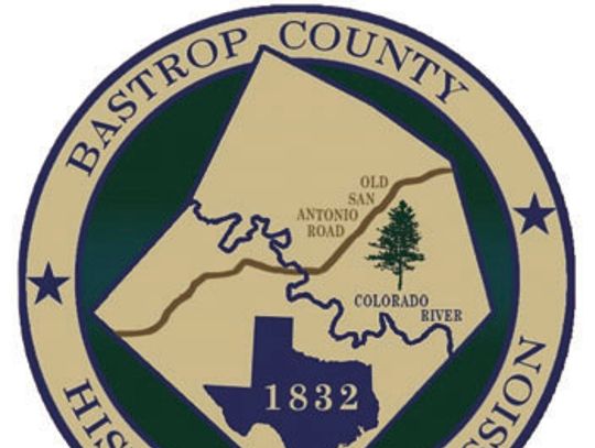 County historians to celebrate 250 years