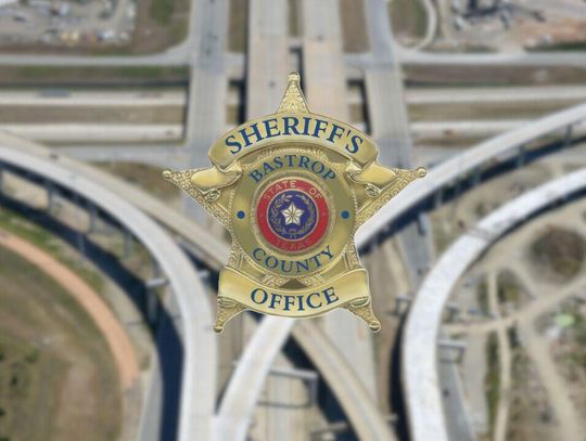 County man held in stabbing death