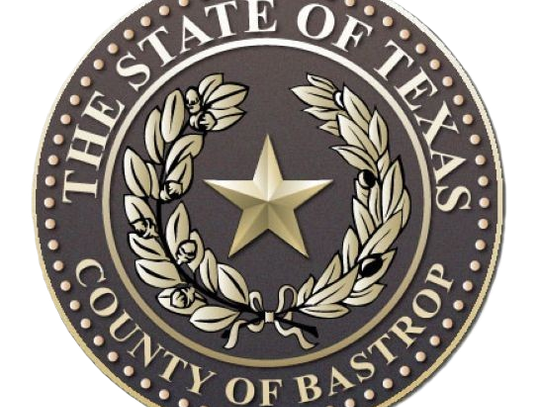 County officials approve DOJ grant application amid opposition