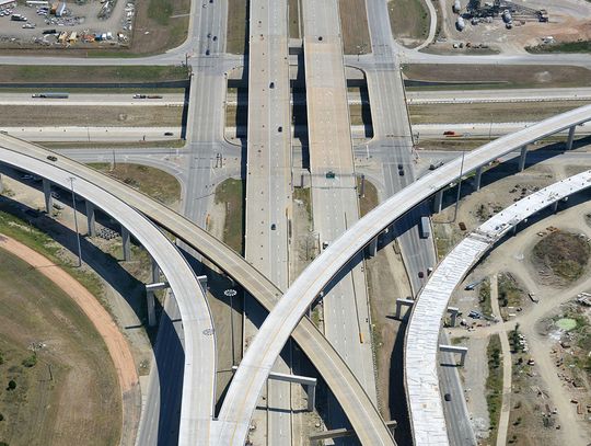 County OKs 290 toll study