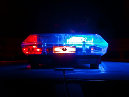 Crash leaves one dead in Elgin