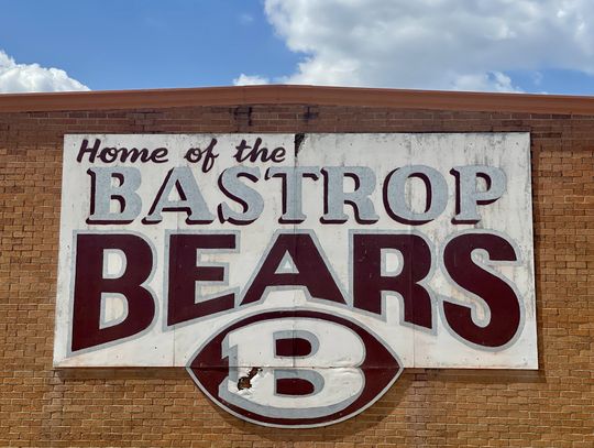 District expands workforce pipeline