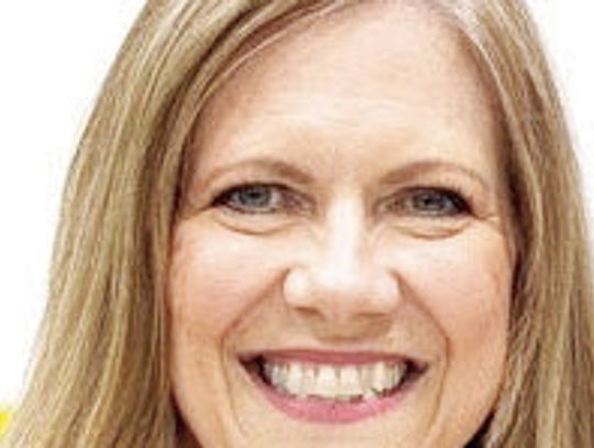 District head to retire