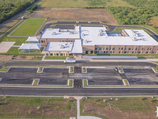 District holds for formal bill guidance