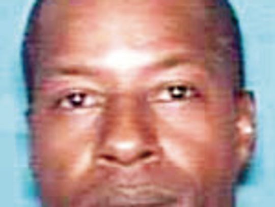 DNA links dead local to cold case