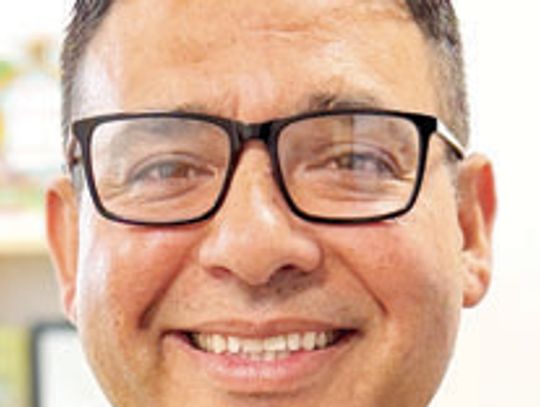 EISD elevates two for key positions
