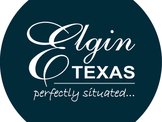 Elgin earns national Main Street America Accredited status for 2026