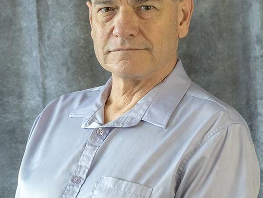Elgin fills finance director position