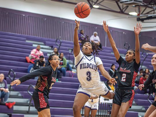 Elgin girls don’t find district win