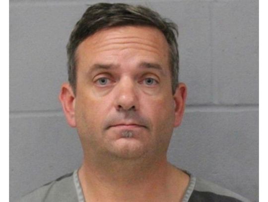 Elgin ISD board to meet after superintendent’s DUI arrest