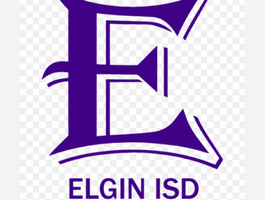 Elgin ISD development center passed