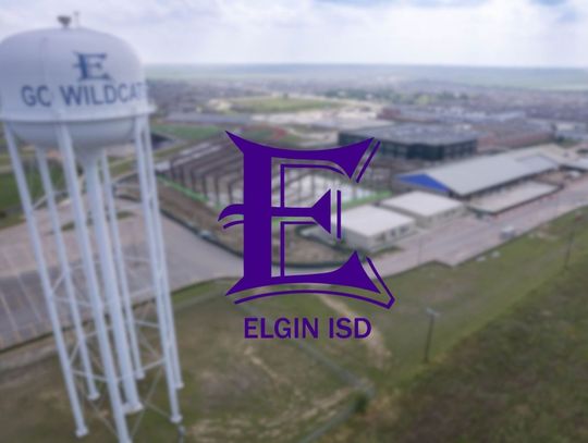 Elgin ISD maintains D rating for 2025-26