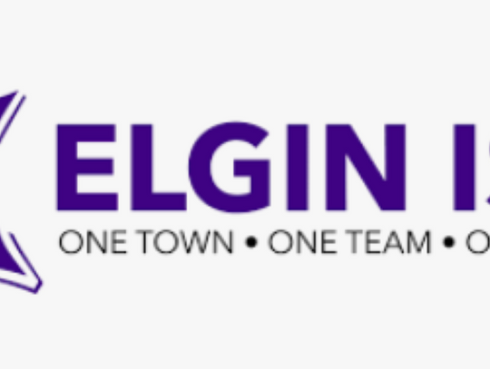 Elgin ISD shines in financial review