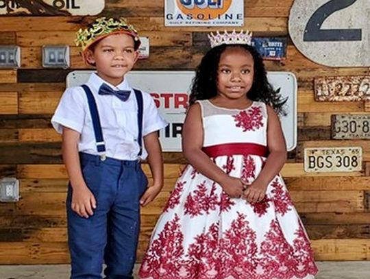 Elgin Juneteenth preps 26th celebration