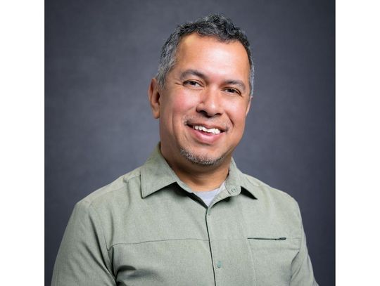 Marcial Guajardo