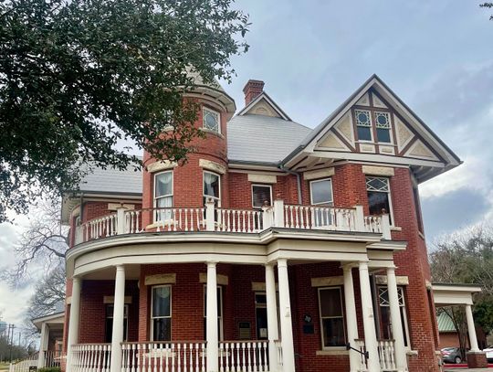 Elgin officials address audit findings as Rangers’ investigation looms